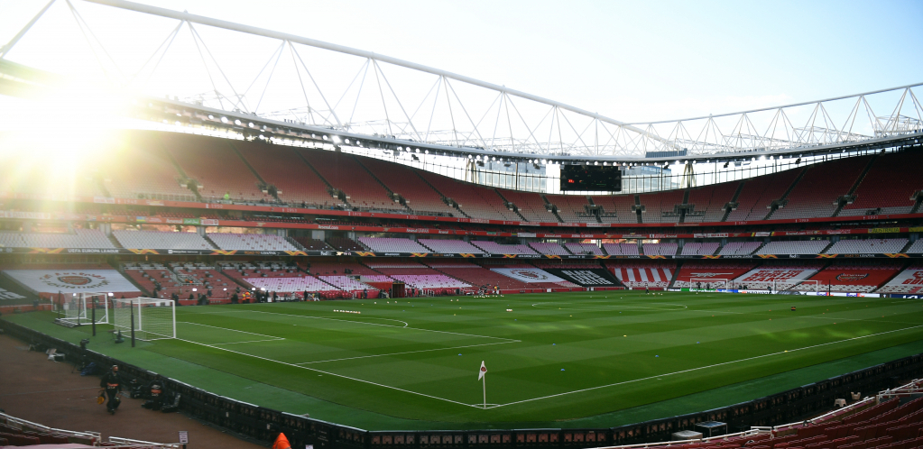 BEZ MILOSTI Trogodišnja zabrana za bahatog navijača, iako je na stadionu bio miran