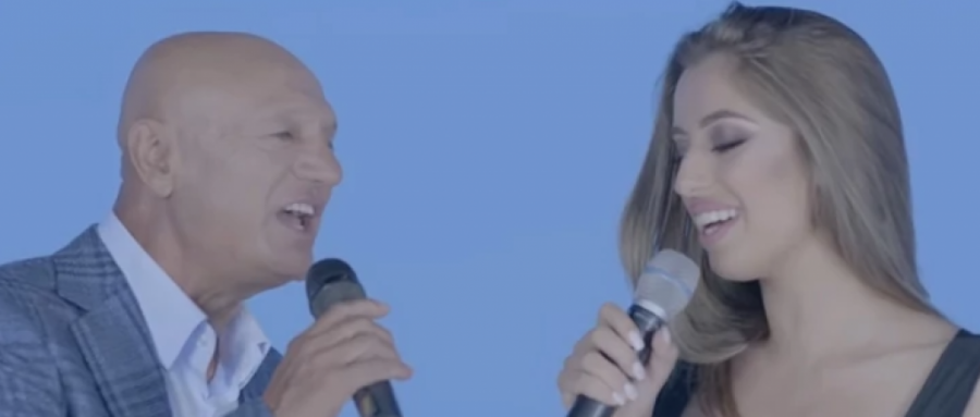 SMERNA Pevačica Milica Jokić otkrila za Alo!: Dečku ne šaljem se*si fotke!