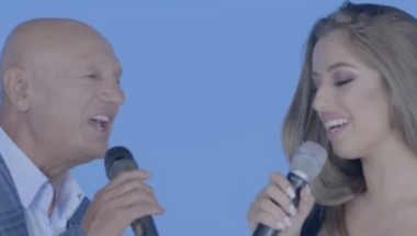 MISLILA SAM DA NEĆU PREŽIVETI PORNO SKANDAL Tea Tairović za ALO! otkriva kako se nosila s osudom javnosti i ko joj je bio najveća podrška