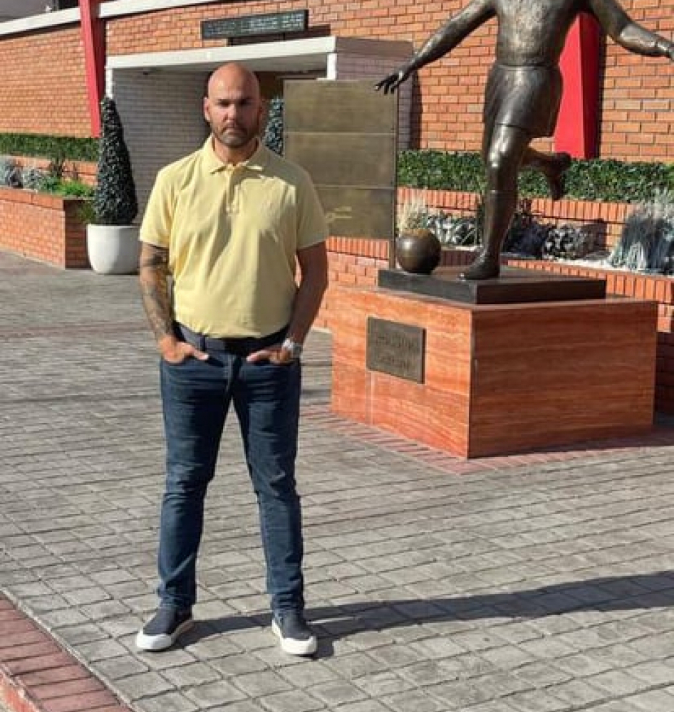 OVO SU BIOGRAFIJE PRIPADNIKA VRAČARSKOG KLANA Sumnjiče se da su ubili trojicu mladića i planirali pet likvidacija? (FOTO)