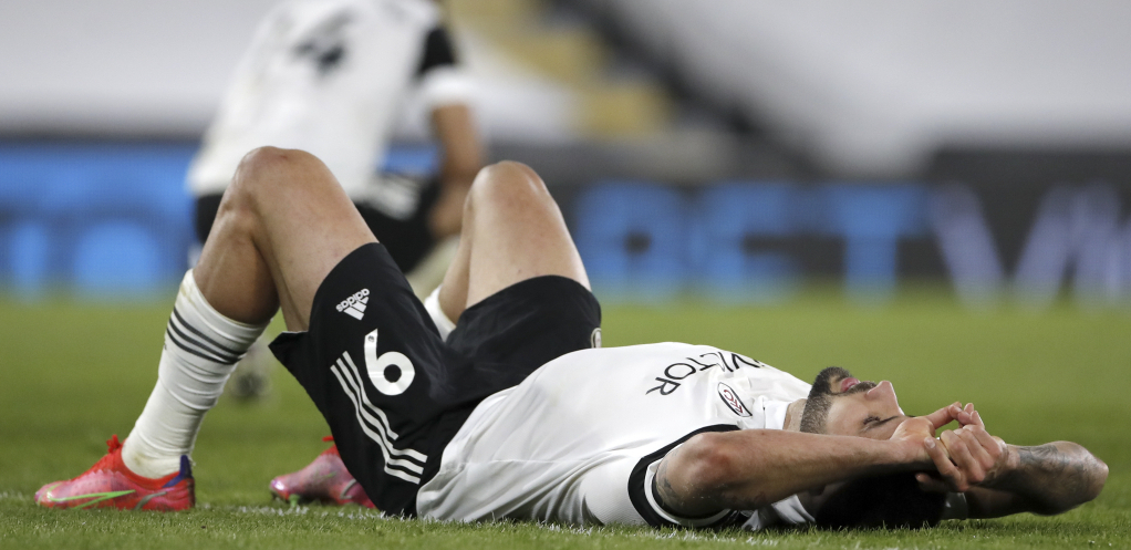 NAVIJAČI U NEVERICI Mitrovića nema u protokolu!