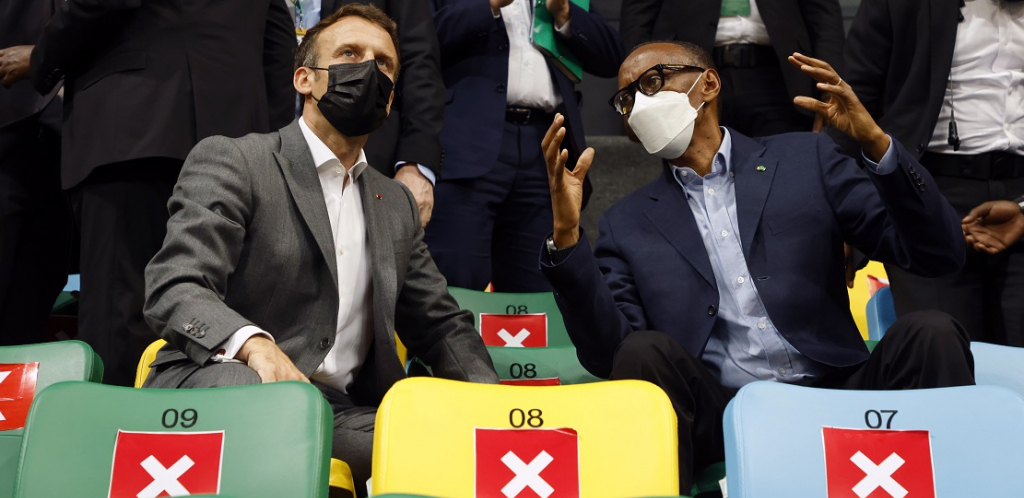 SPONZOR UDARIO NA SLAVNI KLUB Ne moramo da tražimo opravdanja ili prihvatamo osrednjost