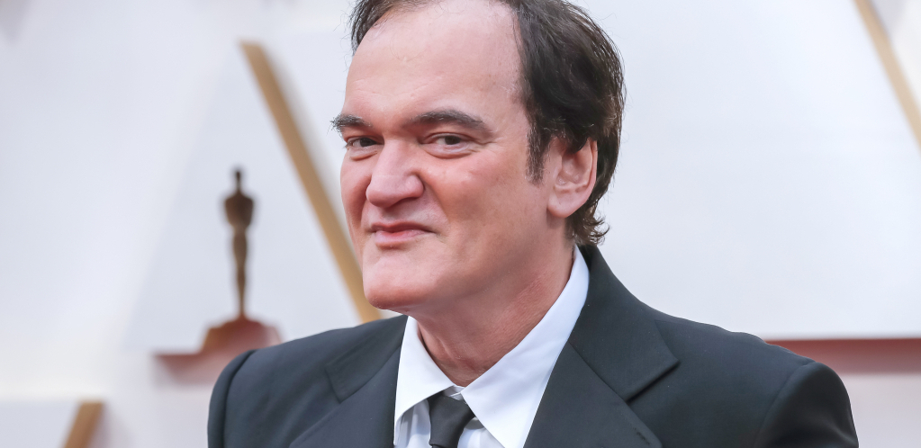 MAJCI NISAM DAO NI CENT SVOG BOGATSTVA! Kventin Tarantino je zbog jedne rečenice dao obećanje koje nikad nije prekršio!