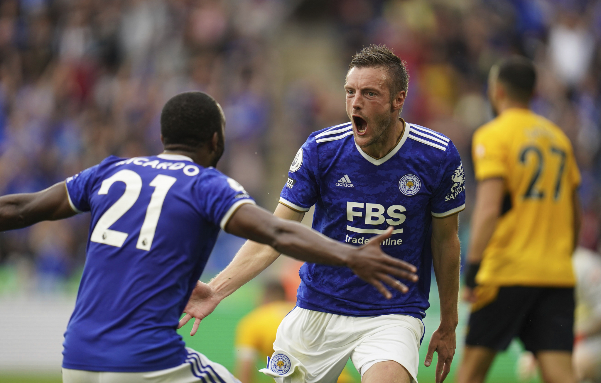 ČELSI  OTVORIO SEZONU U VELIKOM STILU! Sjajan performans 