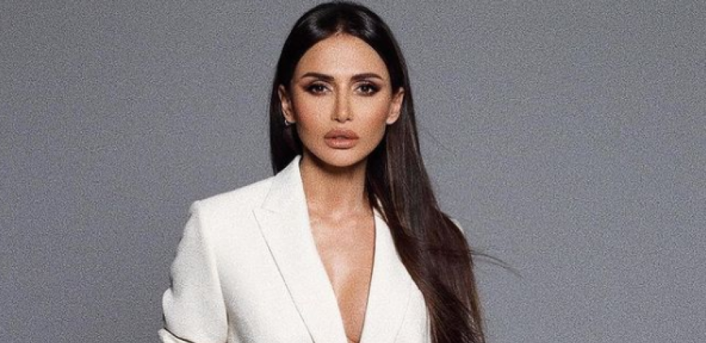 PEKARA, BEBISITERKA.. Ovo su prava zanimanja poznatih, iznenadiće vas čime se bavila popularna voditeljka