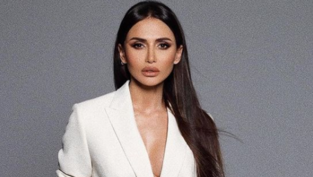 NASTAVLJA SE, PRINCIP MORA DA SE ISPOŠTUJE Emina Jahović otkrila detalje suđenja sa bivšim suprugom, pevačica je odlučna u ovoj nameri