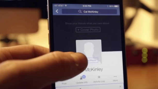 Fejsbuk se oglasio: Otkrio da li povlači aplikaciju iz Evrope