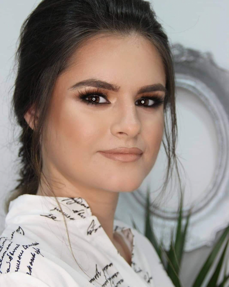 ALO! MISS LETA 2021! Vreme je da izaberemo finalistkinje! DEO 3.