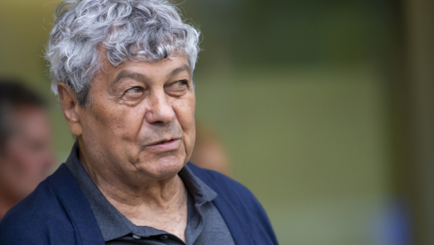 NEVEROVATNA PRIČA! Fudbaleri doveli prostituke u hotel, a o reakciji trenera svi pričaju