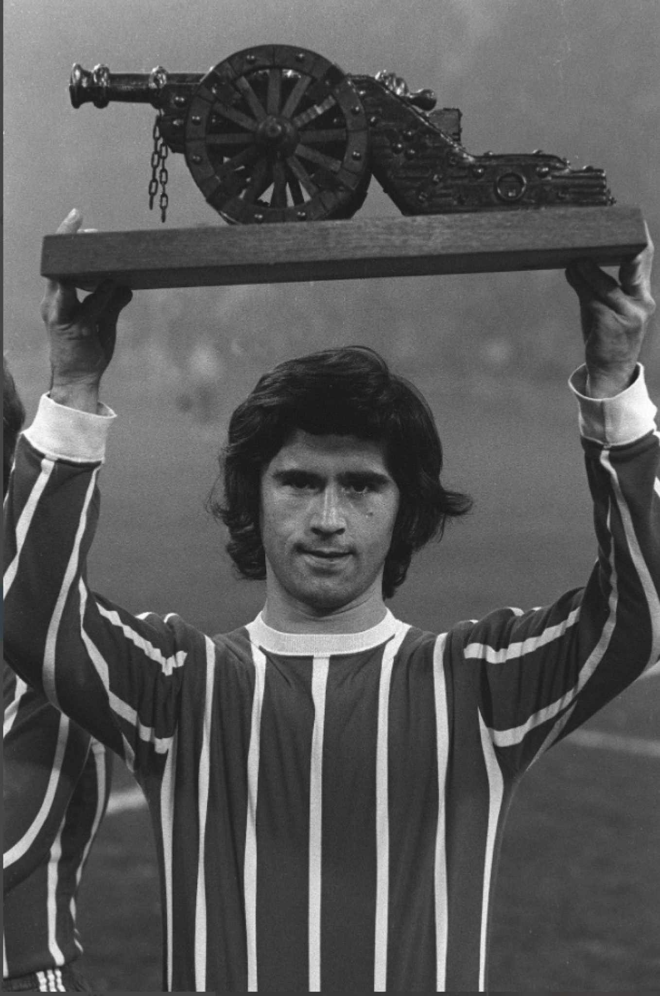 FUDBAL NA PETROL Upoznajte saudijsku ligu i sve propale projekte iz prošlosti