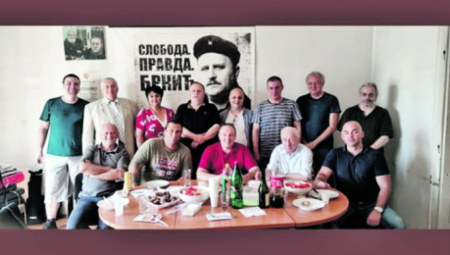 POTPUNO LUDILO, OPOZICIJA LJUBOMORNA NA USPEHE SRBIJE, PA NE PRESTAJU DA IZMIŠLJAJU: Đilasu smeta nova kovid bolnica!