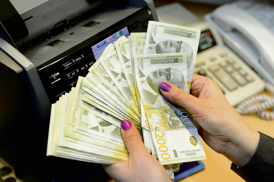 PLJUŠTE TUŽBE NA RAČUN BANAKA Evo šta klijenti mogu da očekuju u slučaju troškova obrade kredita