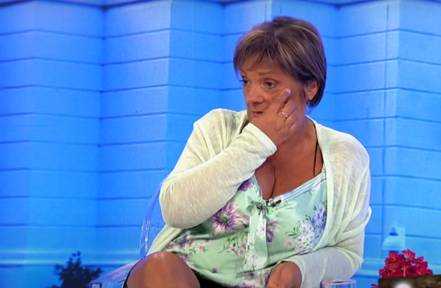 NADICA OTKRILA DA MORA DA SNIMI SRCE I PLUĆA Nastao tajac u studiju, svi zabrinuti za pobednicu Zadruge 4!