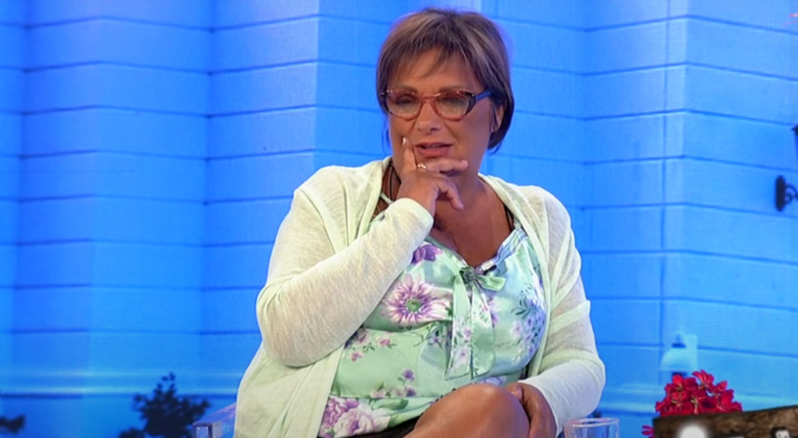 NADICA ZELJKOVIĆ RASKRINKALA ANĐELU ĐURIČIĆ Sravnila je sa zemljom zbog besramne prevare sa Zvezdanom, iznela ŠOK DETALJE