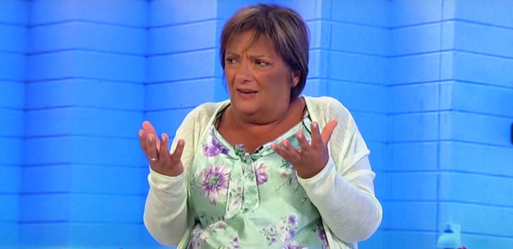 TO ŠTO JE DEJAN PREŽIVEO, NE ZASLUŽUJE NIKO Oglasila se Nadica Zeljković, pa podržala Dragojevića