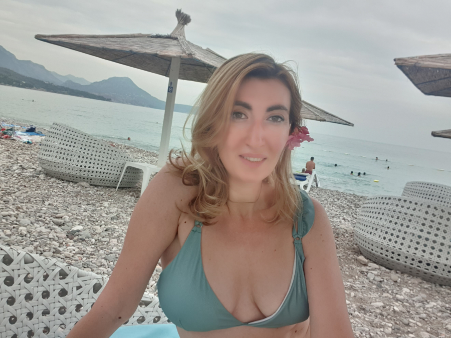 ALO! MISS LETA 2021! Izaberite mis fotogeničnosti! DEO 1.