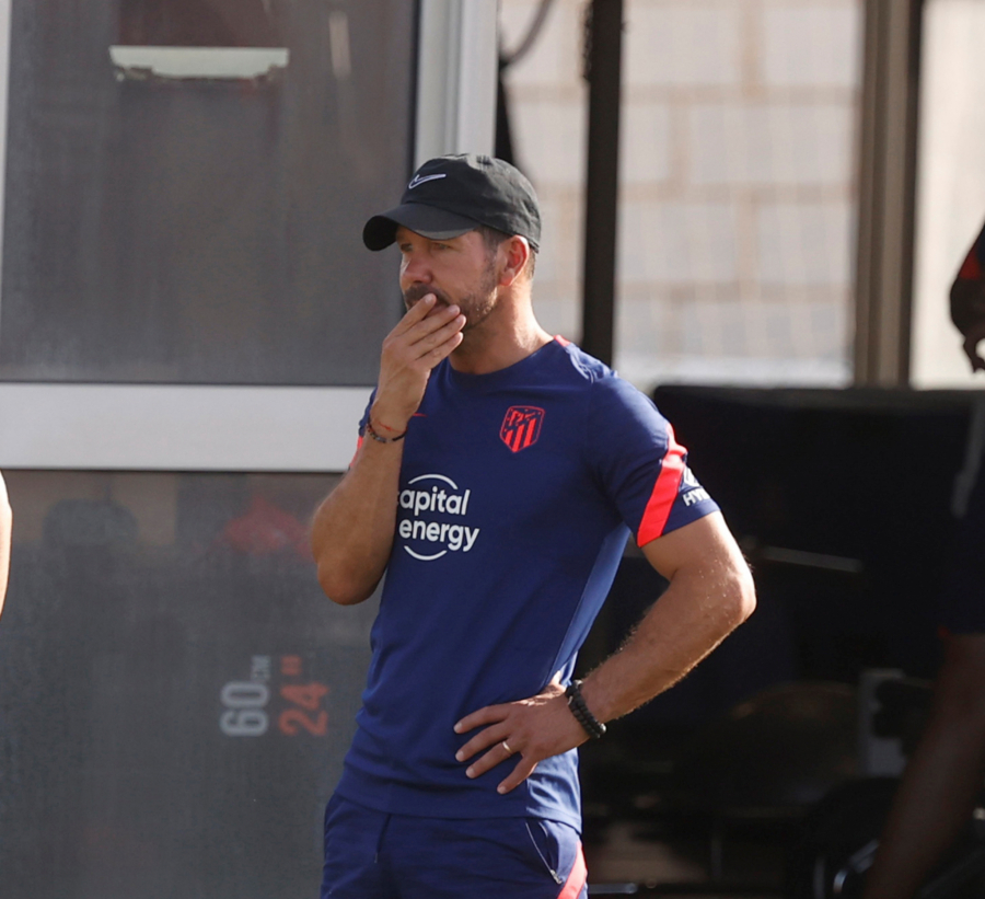 TRANSFERI - SEDMI DAN Severina u Humskoj, Bahar otkrio ko ostaje u Zvezdi, Vlahović na meti velikana