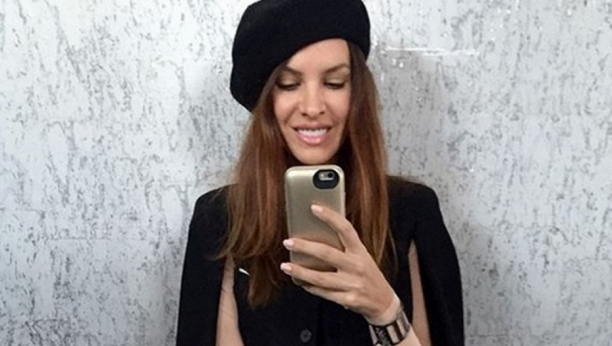 OVAJ MOĆNIK STOJI IZA IVANE BERENDIKE Promenio joj život iz korena, 20 godina stariji od nje, učinio je jednom od najbogatijih Srpkinja (FOTO)