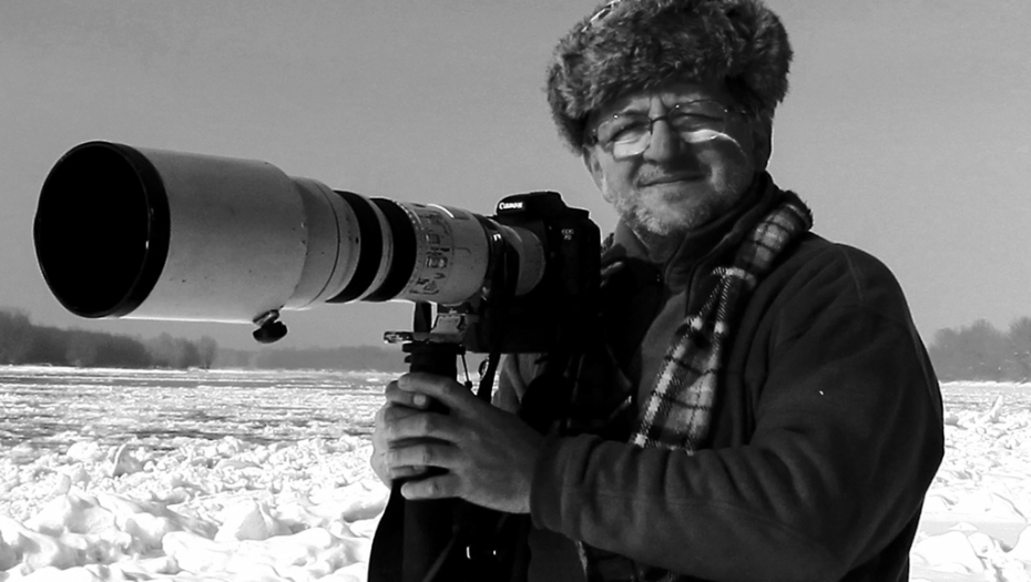 MUK I NEVERICA Preminuo Jaroslav Pap