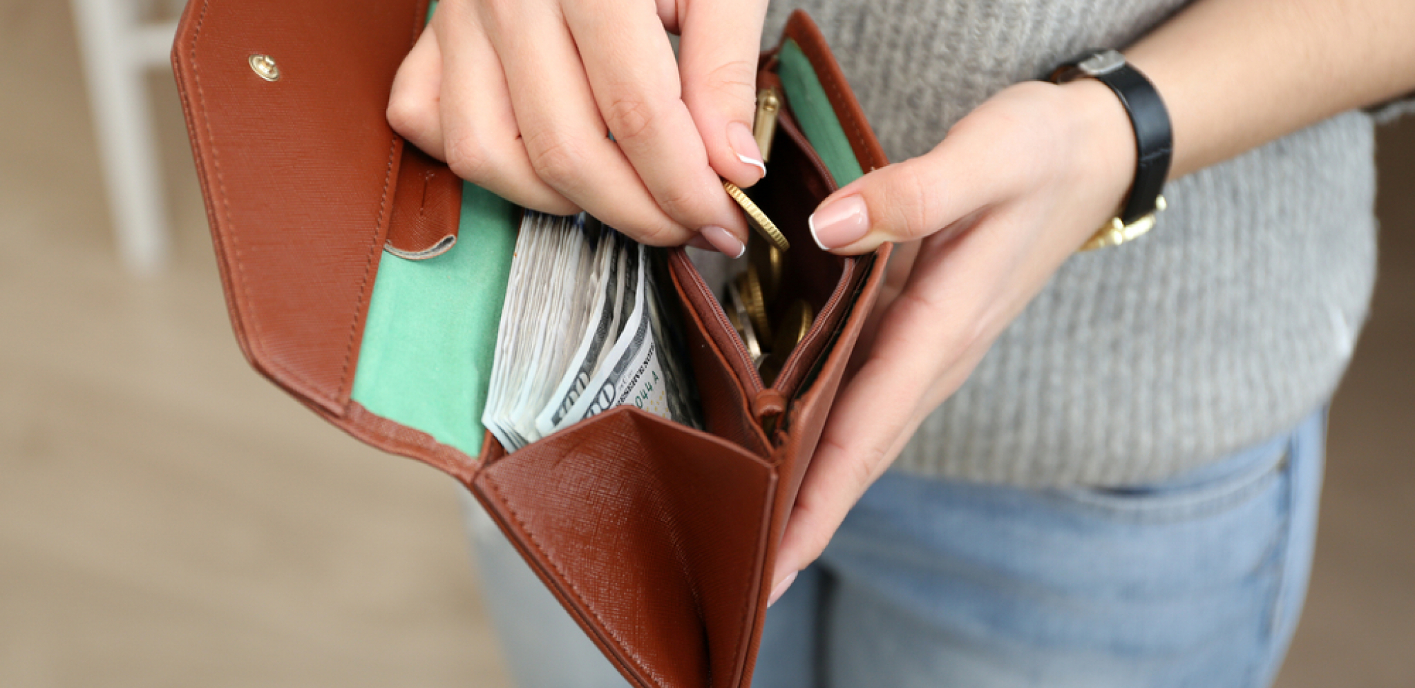 Najmlađi milioner u Severnoj Makedoniji ima 7 godina, najstariji 96