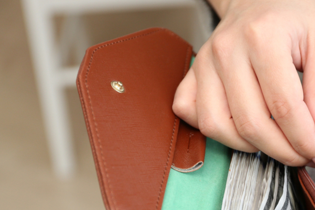 DETALJI ISPLATE 30+20 EVRA Ministar Mali izašao sa novim informacijama