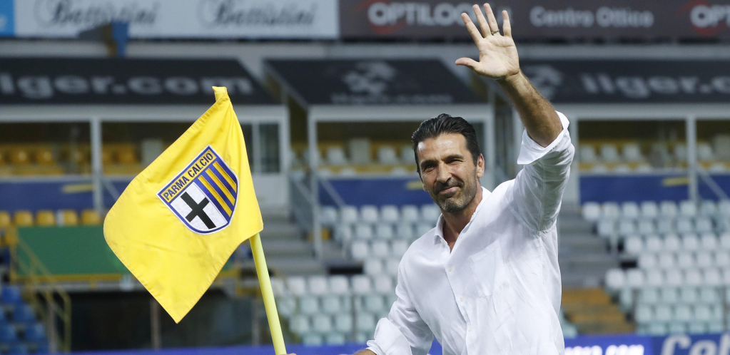 ZGROŽEN JE PATNJOM NARODA Legendarni golman ne veruje šta gleda u Avganistanu (VIDEO)