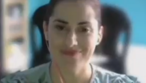 LICEMERJE EPIDEMIOLOŠKINJE IZ HOLANDIJE Omalovažava Krizni štab Srbije, a zemlja u kojoj radi grca od COVID-19 (VIDEO)