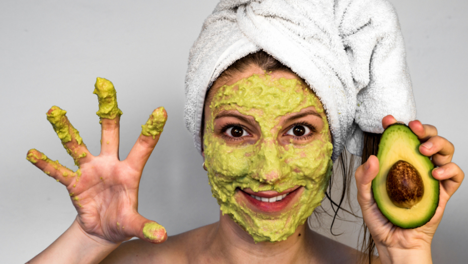 Skinite godine sa lica: Japanska maska koja će vam preporoditi kožu