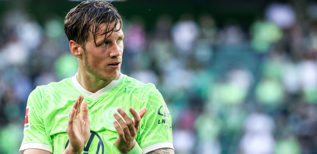 TRANSFERI 13. JUN Potpis na 