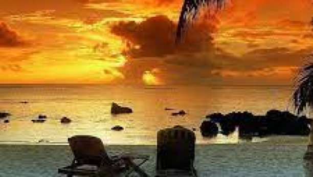 HOROSKOP ZA UTORAK, 17. AVGUST: Lavove prati sreća, Ovnovima se situacija na poslu komplikuje, a Bikovima se vraća stara ljubav