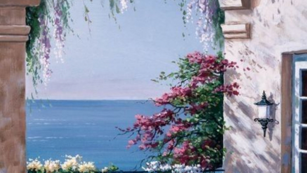 HOROSKOP ZA ČETVRTAK, 9. SEPTEMBAR: Ovnove čeka odličan dan, Device prilika za povećanje zarade, a Jarčevi će biti prevareni