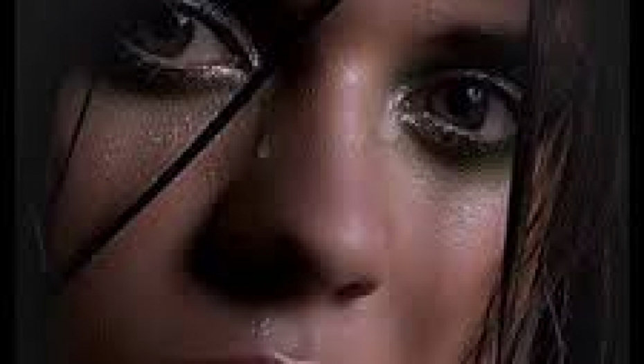 HOROSKOP ZA PONEDELJAK, 12. DECEMBAR Bik dobija dobre vesti, Lav ima mogućnost da upozna idealnu drugu polovinu, Vagu čeka svađa na poslu