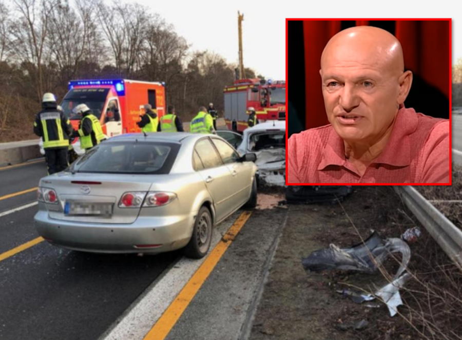 ŠAULIĆI OČAJNI Turčin se izvlači za ubistvo Šabana!