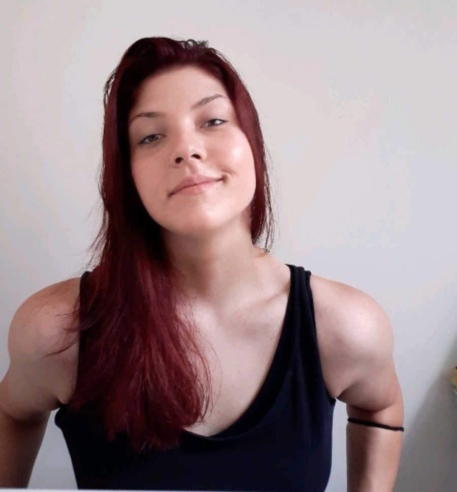 ALO! MISS LETA 2021! Vreme je da izaberemo finalistkinje! DEO 4.