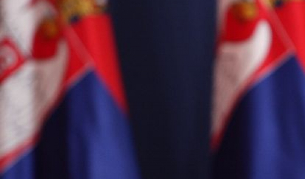 Predrag Kon: Bolje da su me izgazili...