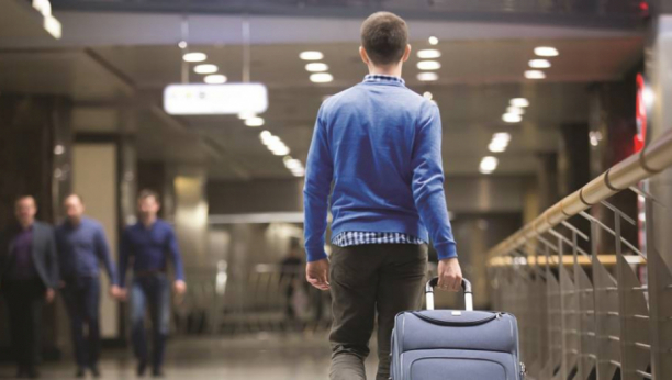 NAJTAČNIJE NARODNO VEROVANJE! Ovo je 5 nagoveštaja da će sreća ubrzo pokucati na vaša vrata