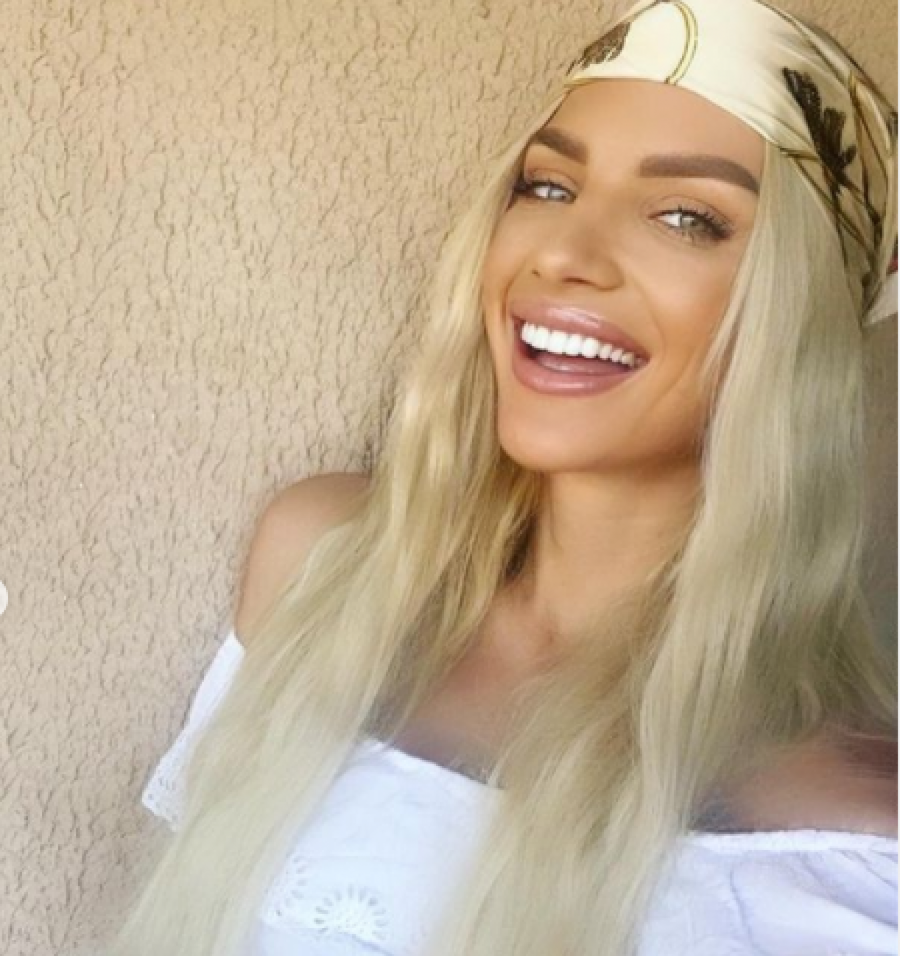 ILI ĆEMO PREĆI NA SLEDEĆI KORAK ILI SE RASTAJEMO! Milica Kemez promenila ploču po pitanju Bore!