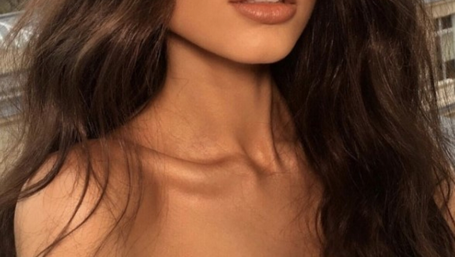 Kako održati preplanuli ten i nakon leta? Uz ova 2 trika izbegnite ljuštenje i perutanje kože