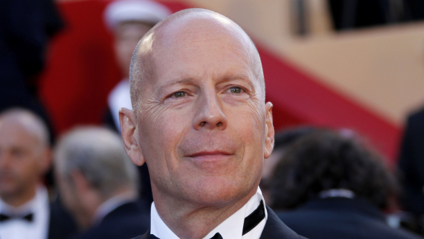 DA LI JE OVO UZROK NJEGOVE BOLESTI!? Isplivali detalji jezive nesreće Brusa Vilisa od pre 20 godina, lede krv u žilama!