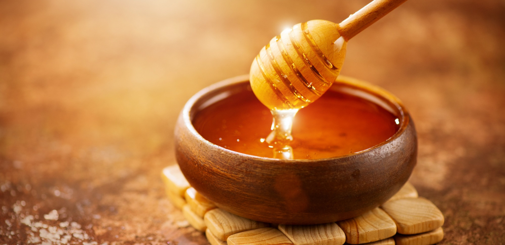 TERA SVE BOLESTI: Mešavina meda i sode bikarbone čini čuda