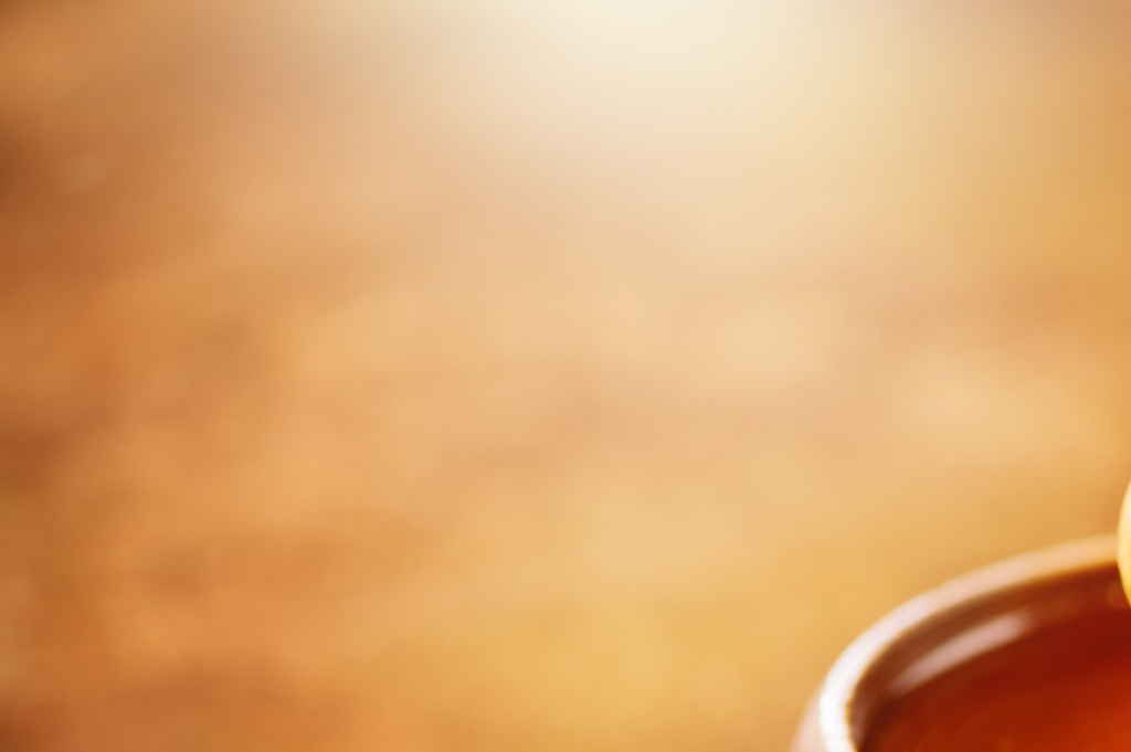 Belance za negu kože: Napravite masku koja će vam preporoditi lice