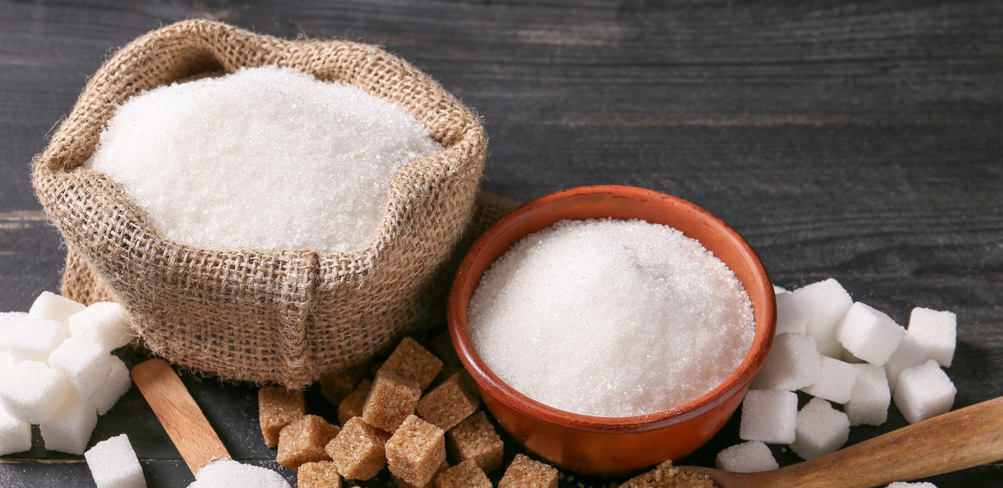 Ekskluzivno Alo! otkrio špekulanta iz Valjeva koji je izazvao poremećaj na domaćem tržištu: Pohlepni King-komerc sakrio 30.000 tona šećera
