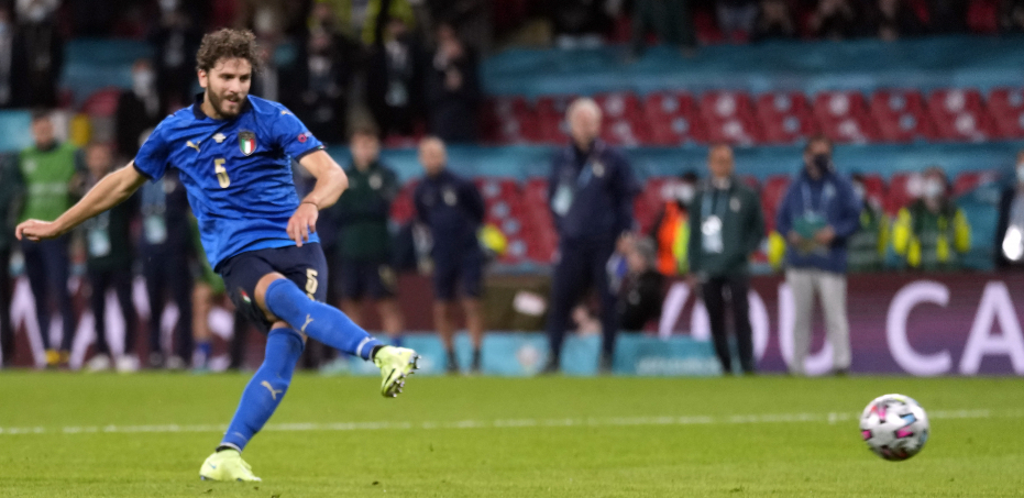 CRNO-BELI KUPUJU REPREZENTATIVCA Na čeku šest nula, a biće i bonusa