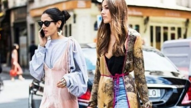 HOROSKOP ZA UTORAK, 22. FEBRUAR Jarčeve očekuje sudbinski susret, Ovnove i Lavove unapređenje, Bikove porodični problemi