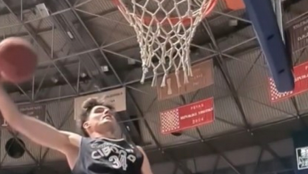 CIBONA CRNO-BELA? U Hrvatskoj nastala drama zbog boje dresa, klub se hitno oglasio!