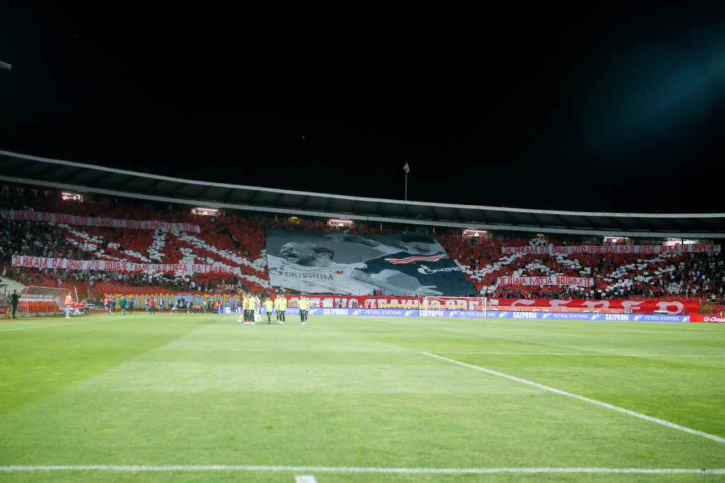 BORJANOVA SUPRUGA SE OGLASILA NAKON POBEDE! Sneža moćnom porukom isprozivala one koji su 