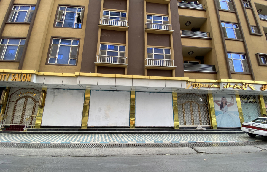 OVO je spisak osam obećanja talibana nakon što su zauzeli Kabul