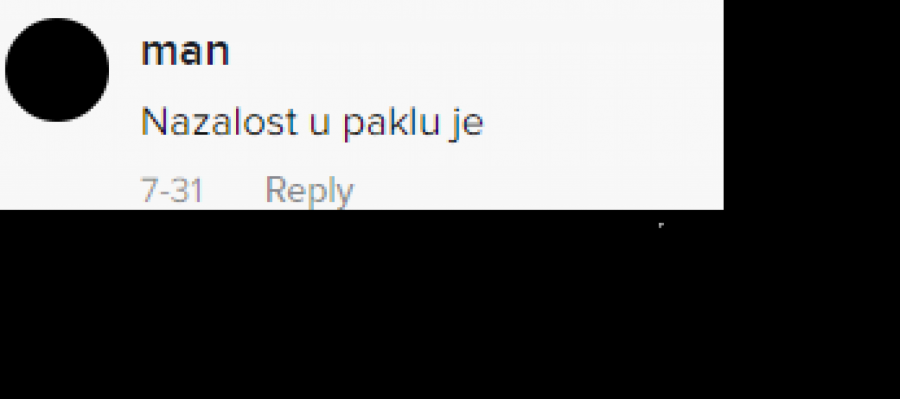 DEČAK (13) KOJI JE BRANIO MILICU DO SMRTI NAJAVIO SAMOUBISTVO 