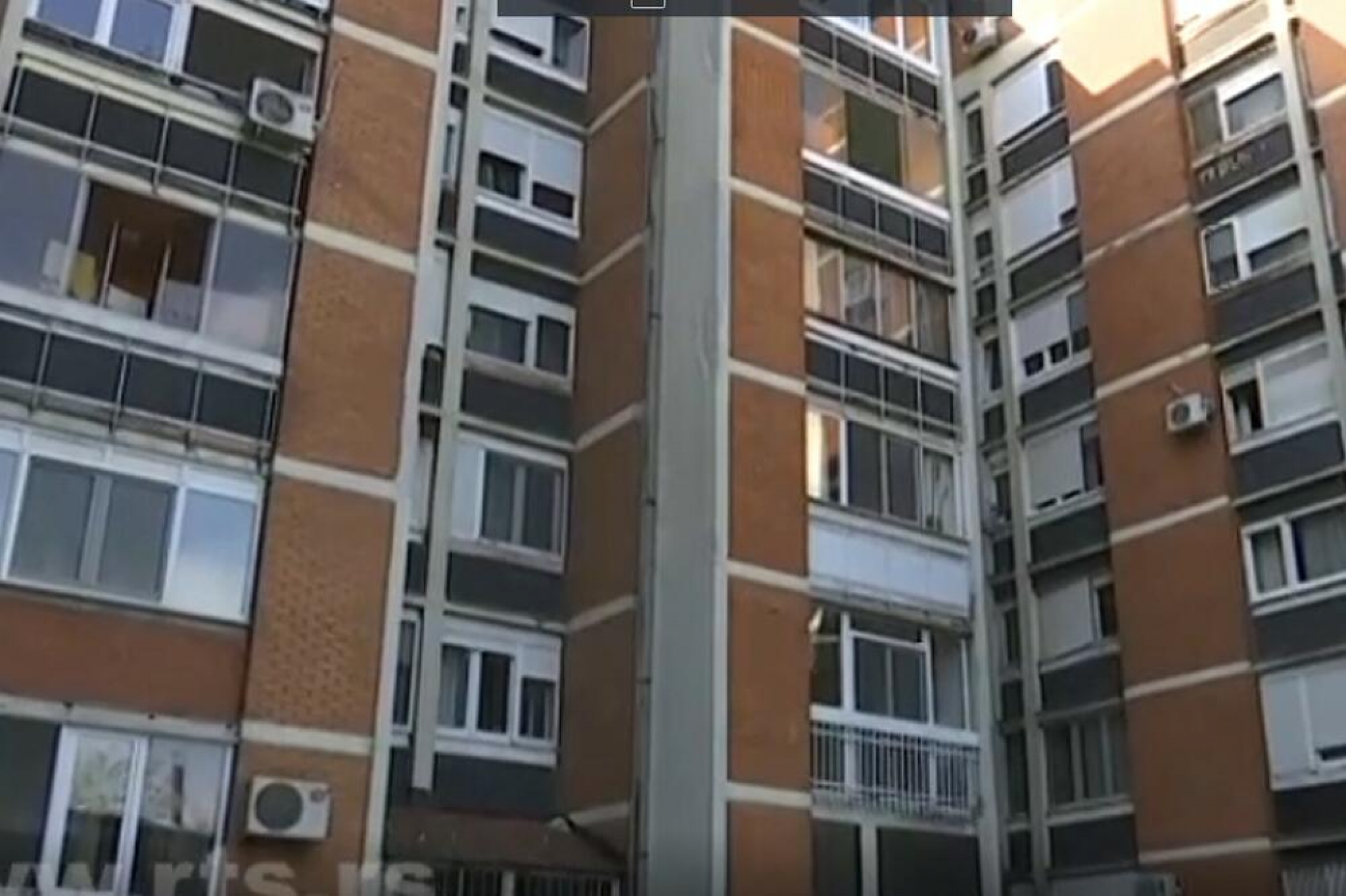 KUPUJETE STAN? Većina ne zna za ovaj porez, ali on može da košta više hiljada evra, evo kada ne morate da ga platite