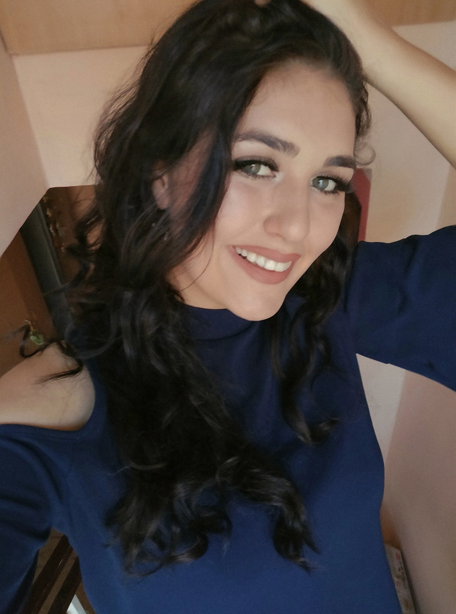 ALO! MISS LETA 2021! Izaberite mis fotogeničnosti! DEO 1.